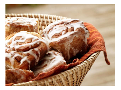 cinnamon-rolls-mothers-day