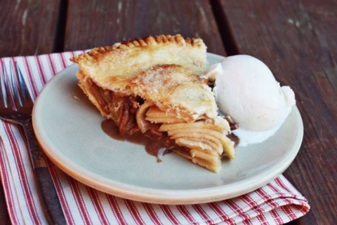 cooks-innovations-apple-pie