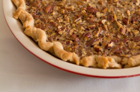 cooks-innovations-pecan-pie