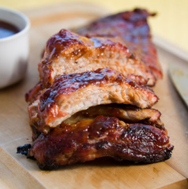 delish-ribs-supreme-labor-day