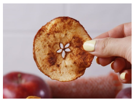 apple-chips