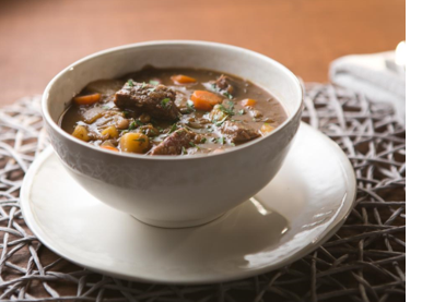 slow-cooker-lentil-beef-stew