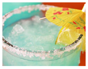 blue-crush-margarita