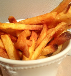 cajun-fries