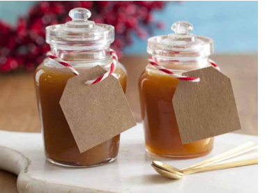 salted-caramel-sauce