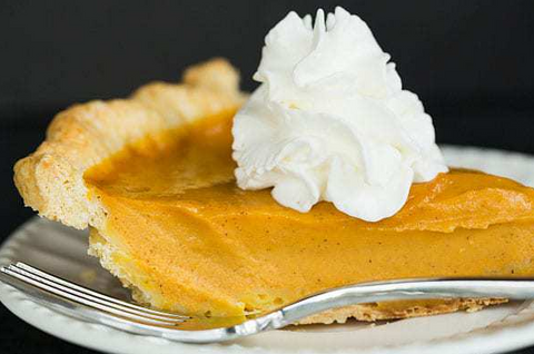 cooks-innovations-pumpkin-pie