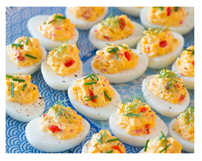 pimento-cheese-deviled-eggs