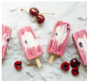 cooks-innovations-popsicle