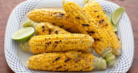 corn-on-the-cob