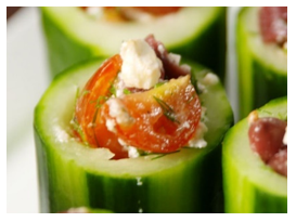 greek-cucumber-cups