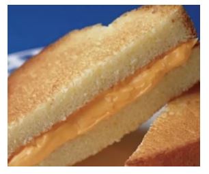 grilled-cheese-pound-cake