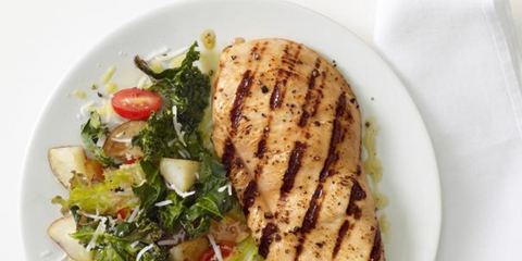 grilled-chicken