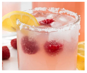 raspberry-lemonade-margaritas
