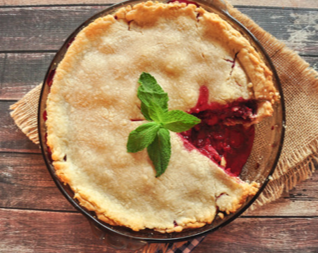 food-com-raspberry-pie