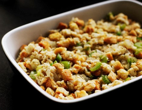 final-thanksgiving-stuffing