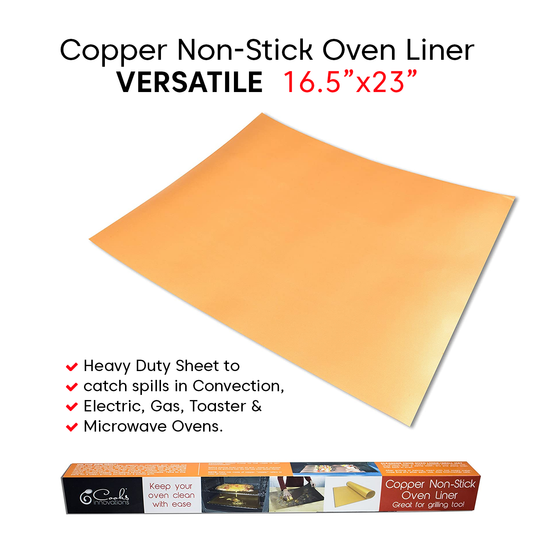 https://cdn.shopify.com/s/files/1/1231/7040/products/Copper-non-stick-1copy_abcc1479-09d1-47bc-a010-a5014d247c0c.png?v=1673369992&width=550