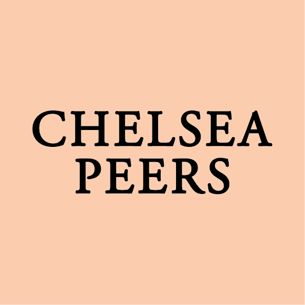 Womens Holiday Shop – Chelsea Peers NYC