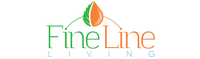 Fine Line Living