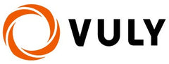Vuly Logo