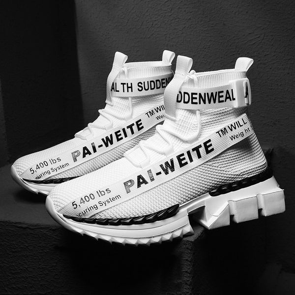 off white 5400 lbs shoes