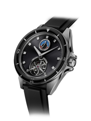 HOMEPAGE FEATURED IMAGE- tourbillon.png__PID:f6b6ce9e-2782-40e0-8c0b-bbdc40dcaaac