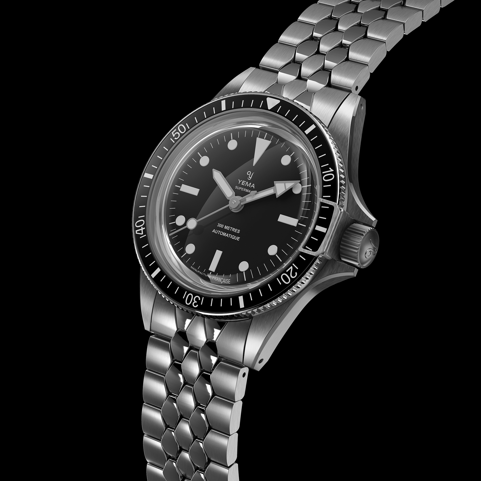 christopher ward - Conseil Achat Montre  Steel_MD_Scales_1