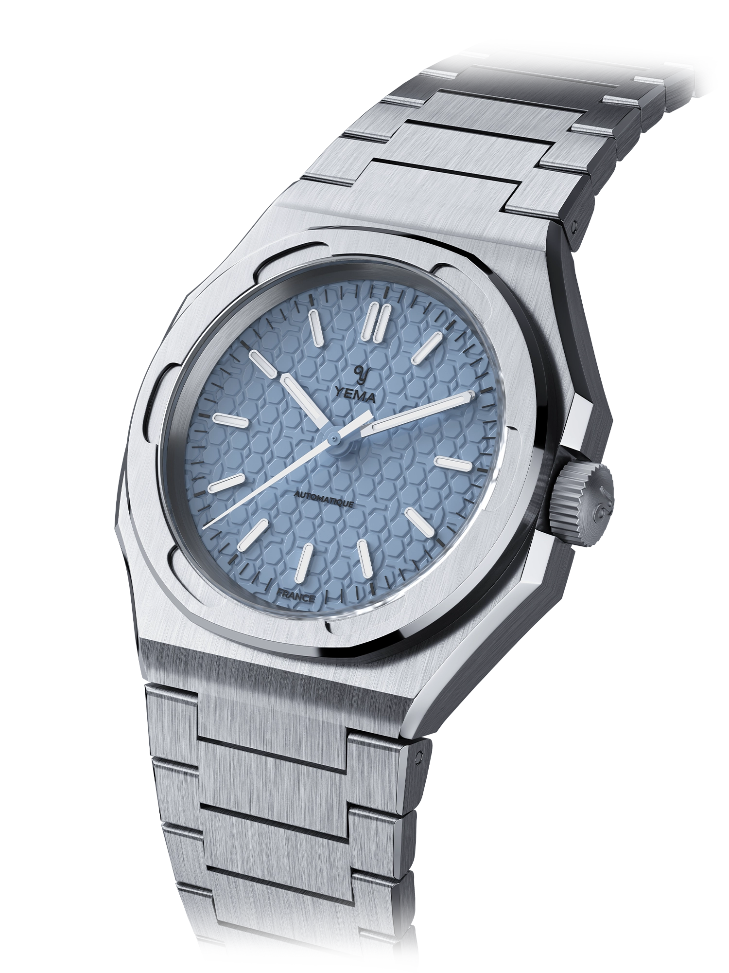 Boutique yema discount