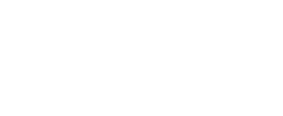 YEMA-x-Marine Nationale