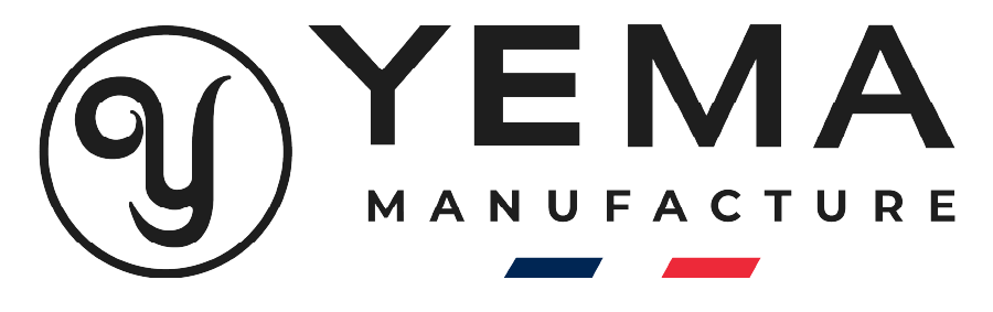YEMA Manufacture logo Webp-01.webp__PID:e1ceee4e-86fb-4d3a-9d81-ddc4c7e8fdd1