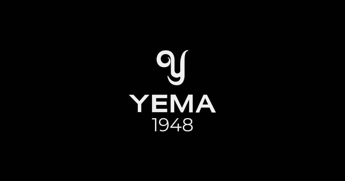 Site officiel YEMA®