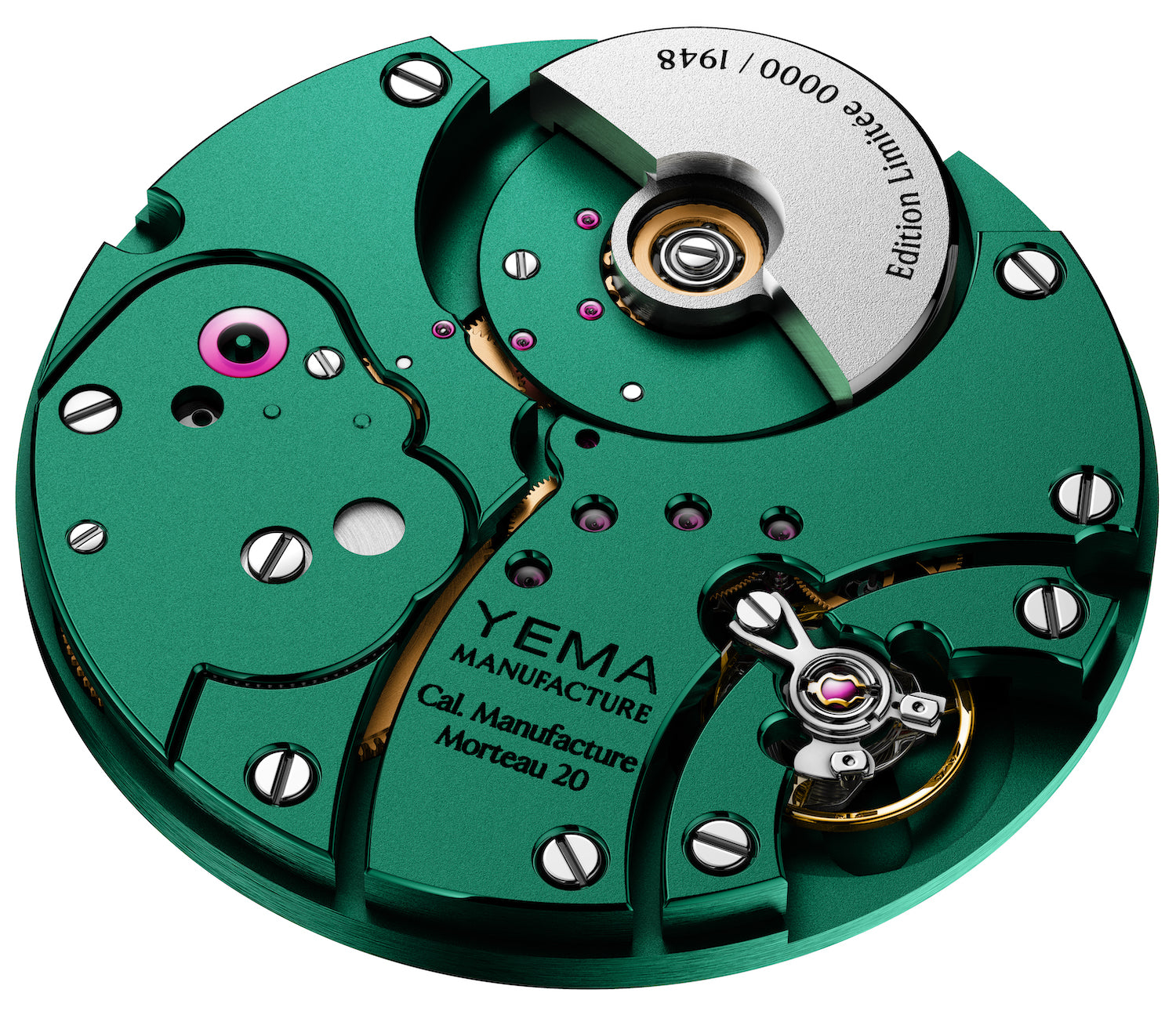 Projet de calibre à micro-rotor Yema  - Page 2 Cmm20greenmini-1665643480930