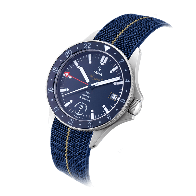 pf-754290e8--Navygraf-MN-GMT-bracelet-tissu.png