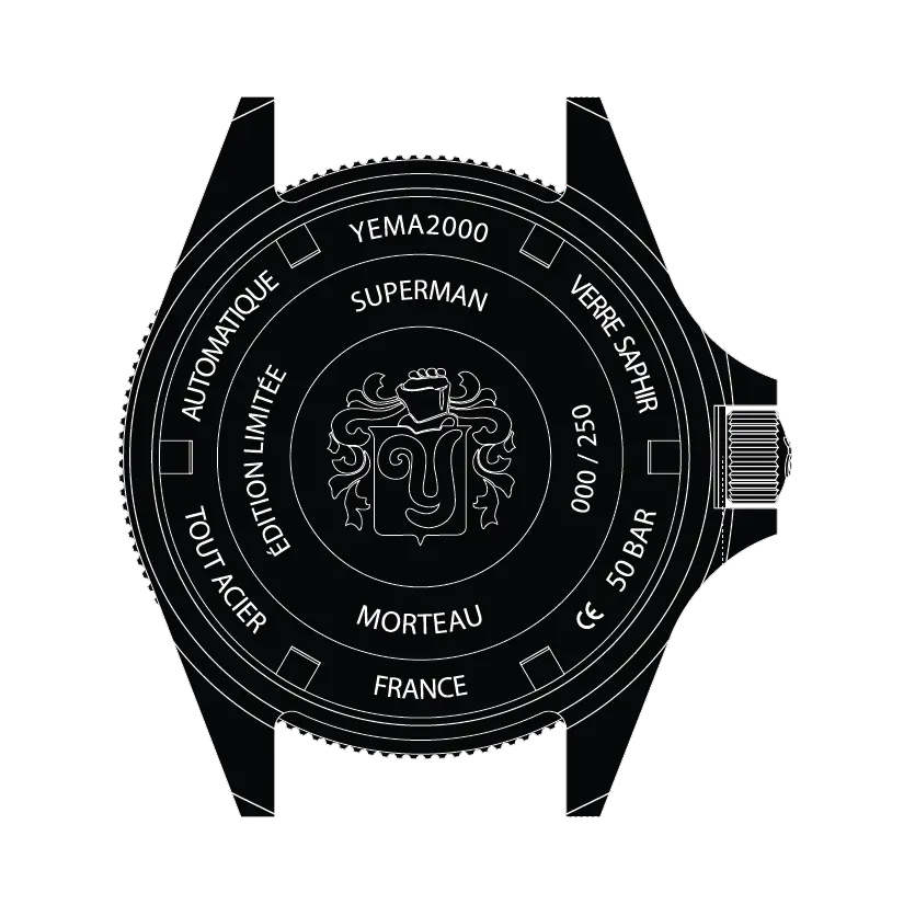 Destro watch recommendations | WatchUSeek Watch Forums