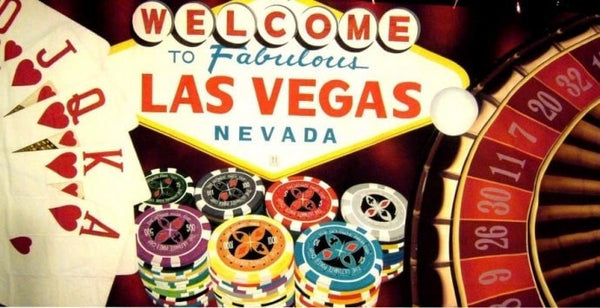 How Much Do Las Vegas Casino Dealers Make