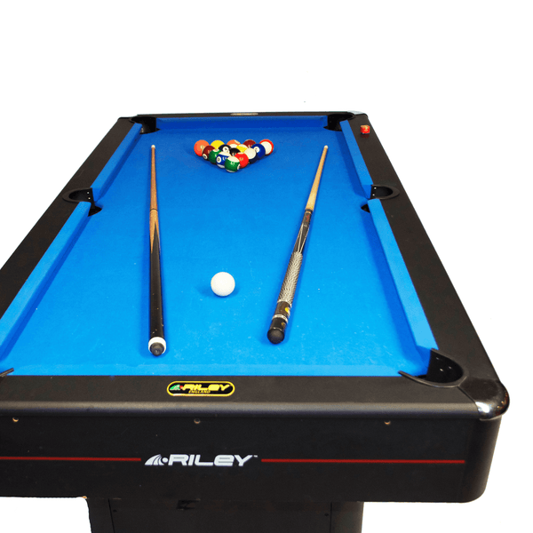 pool table game online