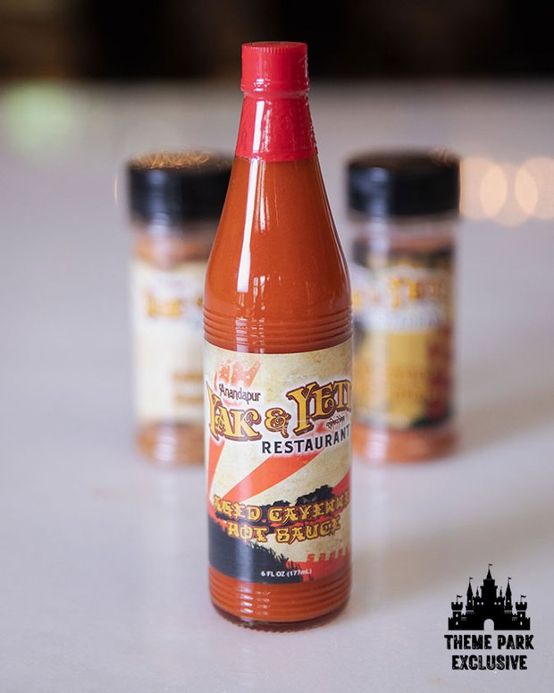 Papa Louie's Sauce Co - Seasonings, Specialty Food, Sauces and Seasonings,  Seasonings