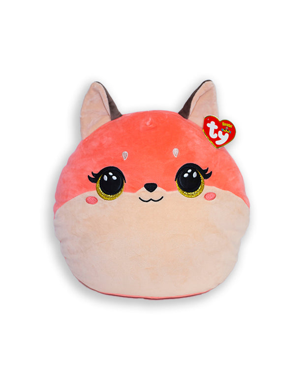 Coussins Squish a Boos Archives - Beanie Boos