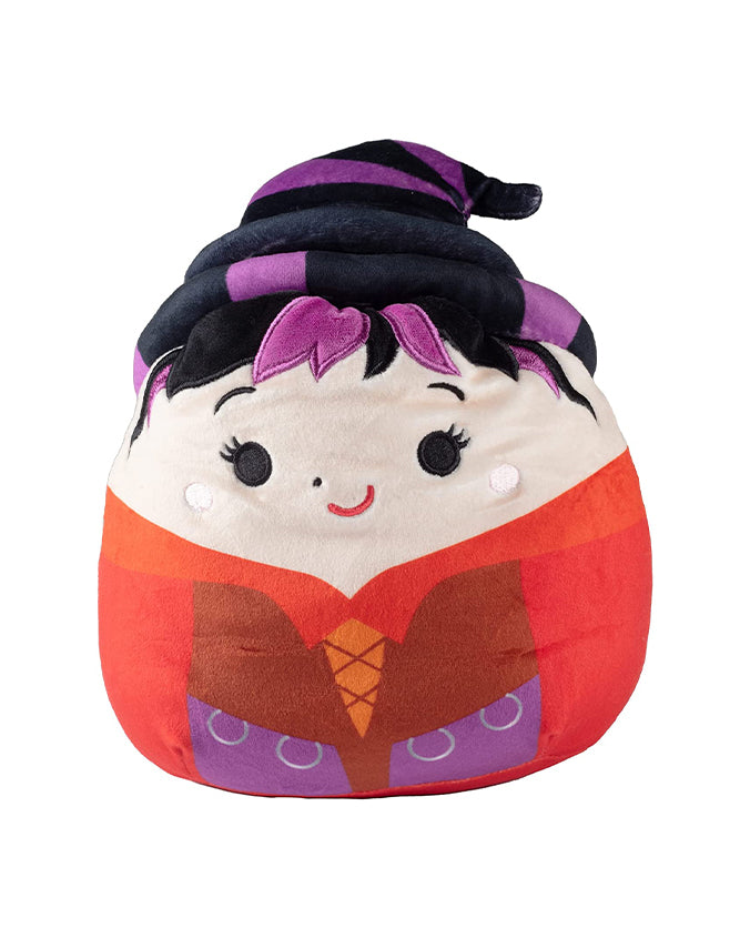 winifred squishmallow