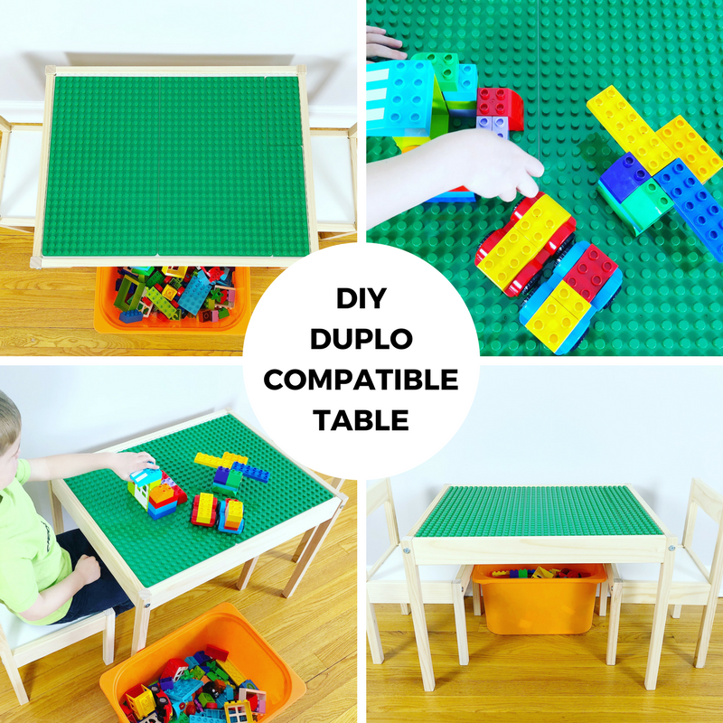 DIY_DUPLO_Compatible_Table.png?v=1519265585