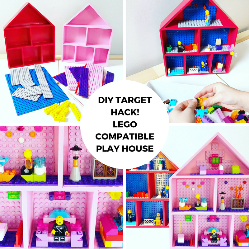 coco toys target