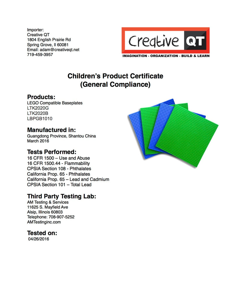 Lego Certificates : Pt Kids Graduation Certificate Pack ...