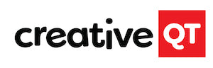 Creative QT Coupons & Promo codes