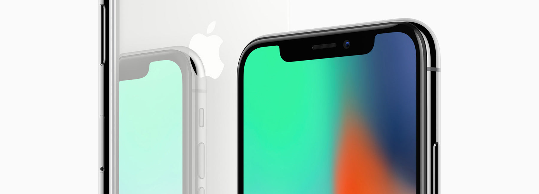 Iphone x перестал. Iphone x PNG С шторкой.