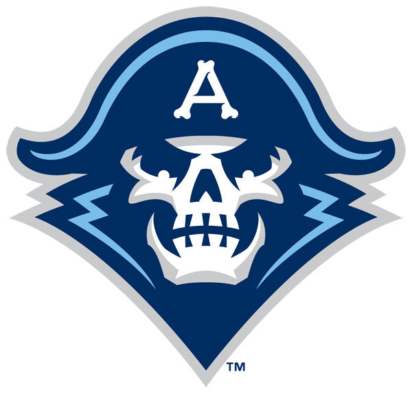 AJH Hockey Jersey Art: AJH HJA 5th anniversary countdown: Milwaukee  Admirals Concept Part 1: The first set