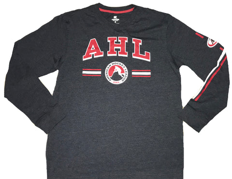 american hockey league jerseys