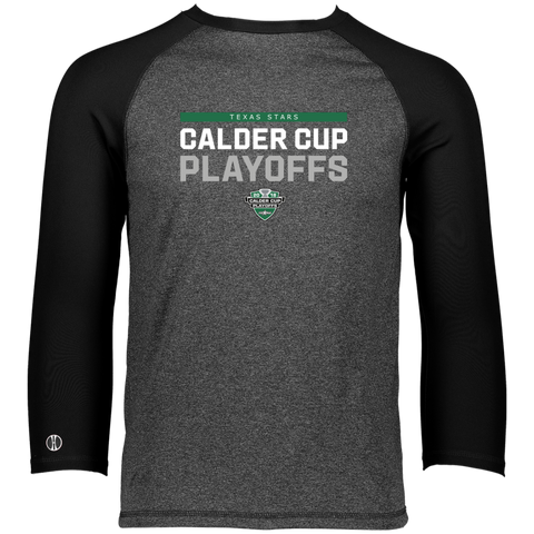 texas stars hockey shirts