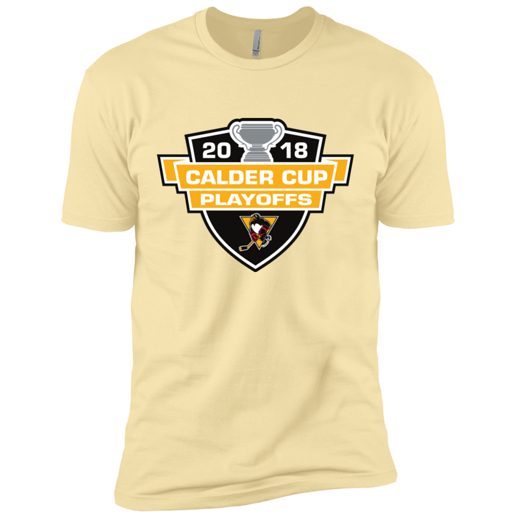 penguins playoff t shirt