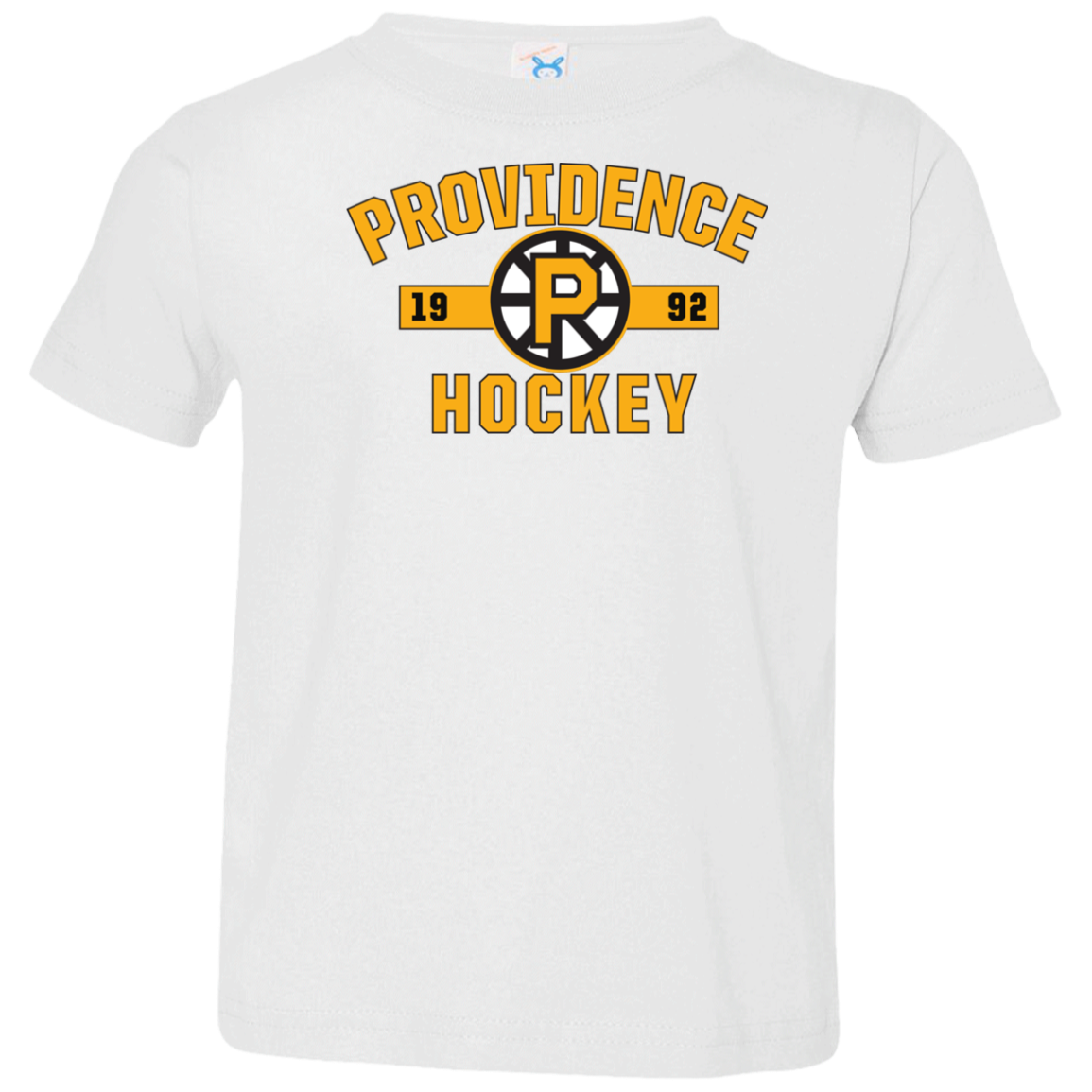 bruins shirts for toddlers