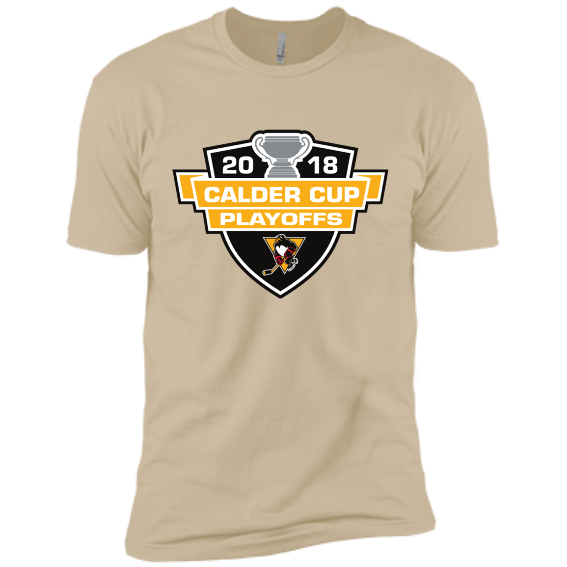 penguins playoff t shirt