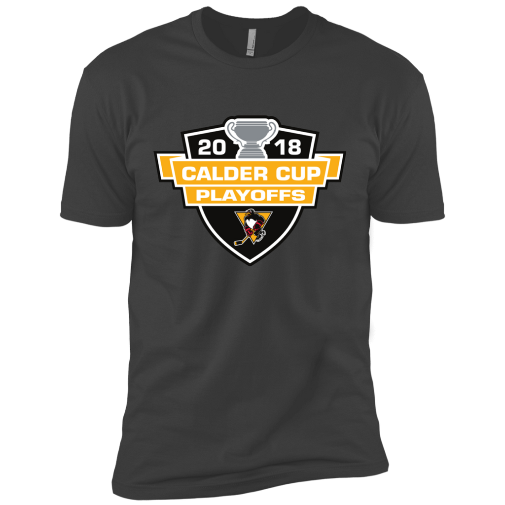 penguins playoff t shirt